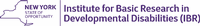 Employer Logo