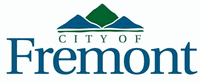 Employer Logo
