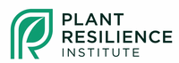 Employer Logo
