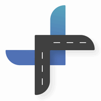 Employer Logo