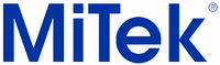 Employer Logo
