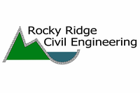 Employer Logo