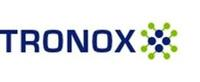 Employer Logo