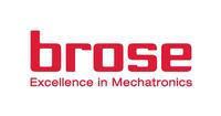 Brose Logo