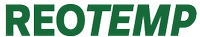 Reotemp Logo
