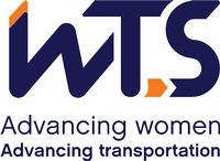 Employer Logo