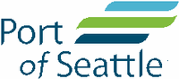 Employer Logo