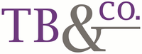 City of Thousand Oaks Logo
