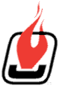 Zircoa Inc Logo