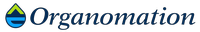 Organomation Logo