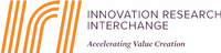 Innovation Research Interchange Logo
